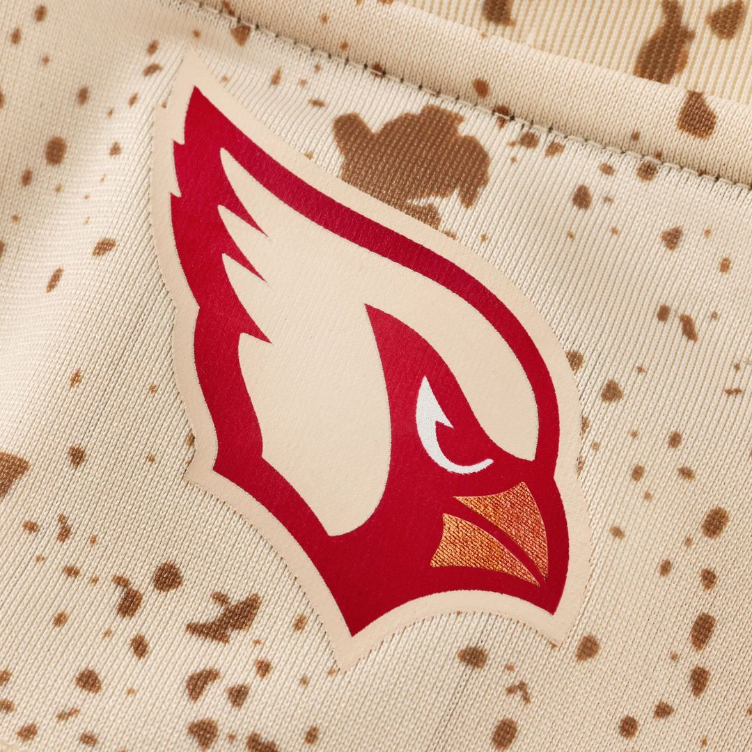 Arizona Cardinals Budda Baker Nike Natural Rivalries product image 6