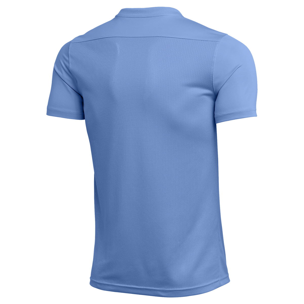 Nike Dri-FIT Park VII Jersey - Valor Blue product image 2, provided for visual reference and product detail review
