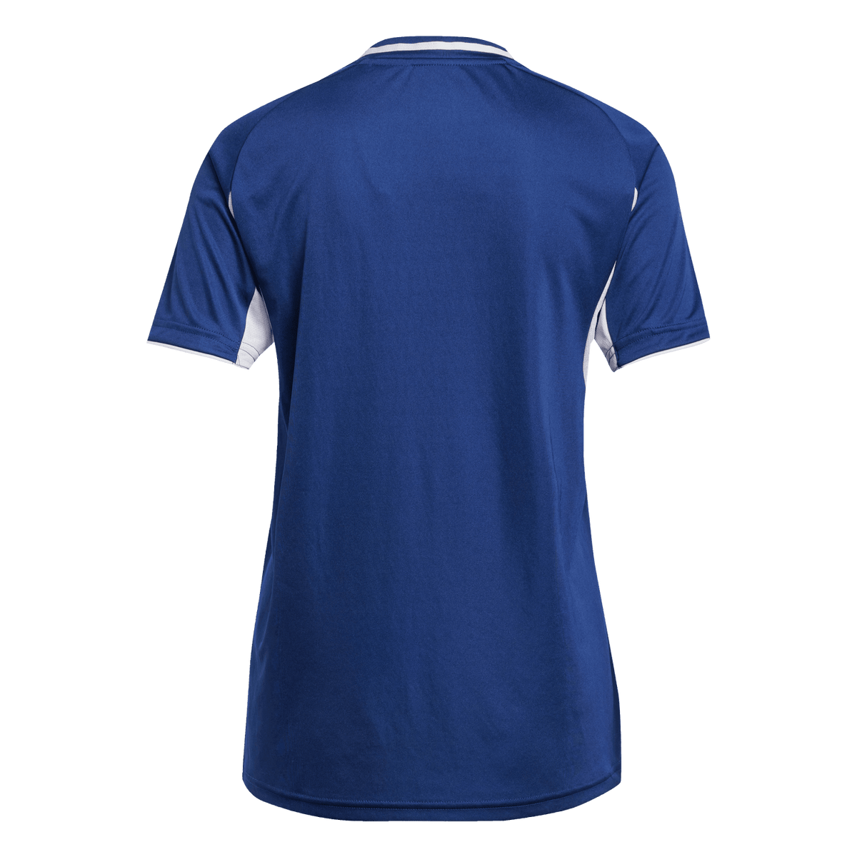 adidas Women Tiro 25 Competition Match Jersey - Navy Blue product image 2, provided for visual reference and product detail