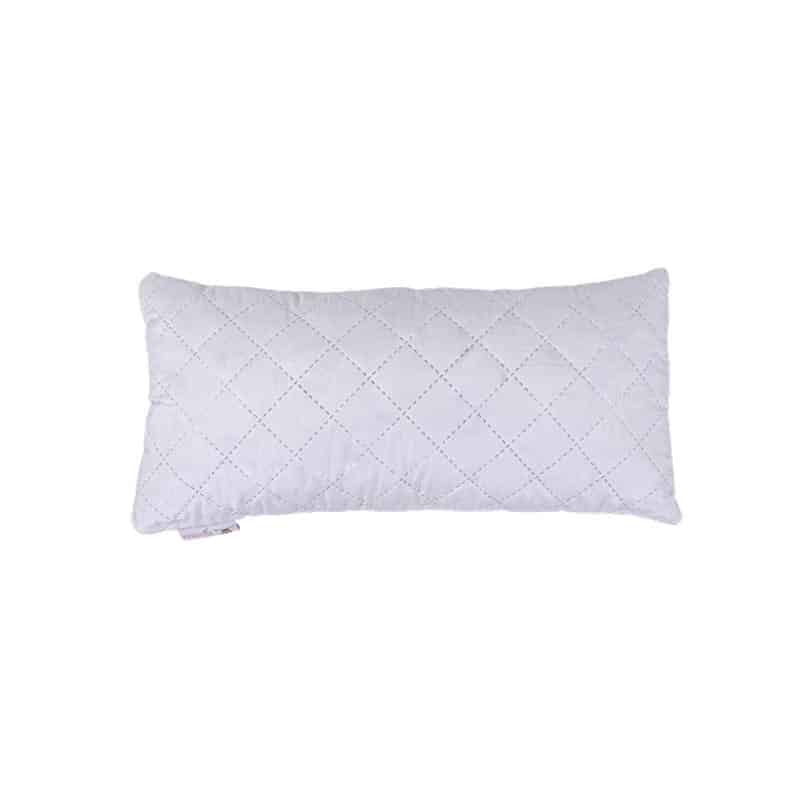 Luber Cushion Insert (3 Sizes)