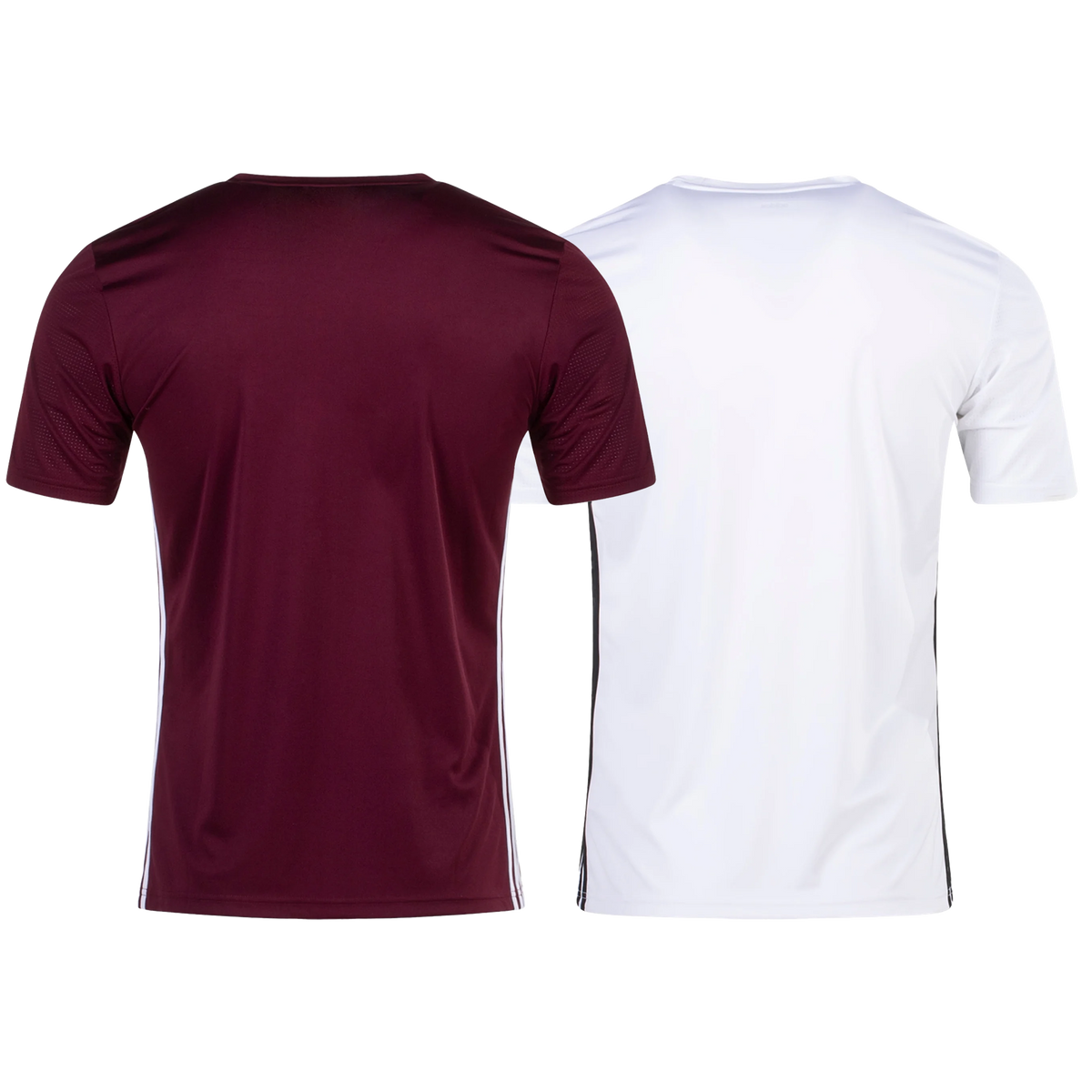 adidas Youth Tabela 23 Liv Rec Jersey Set product image 2, provided for visual reference and product detail review