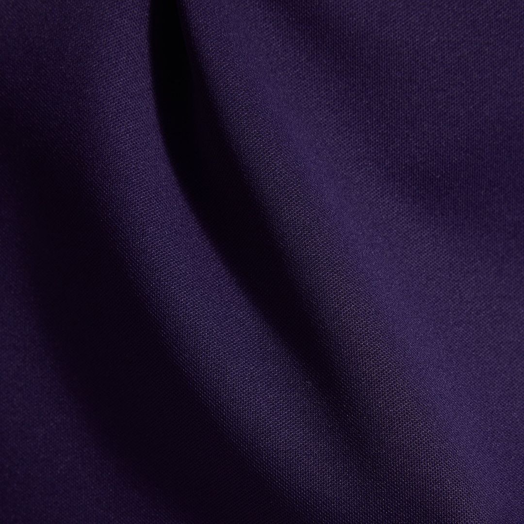 Men's Minnesota Vikings Andrew Van Ginkel Nike Purple 2026 product image 20