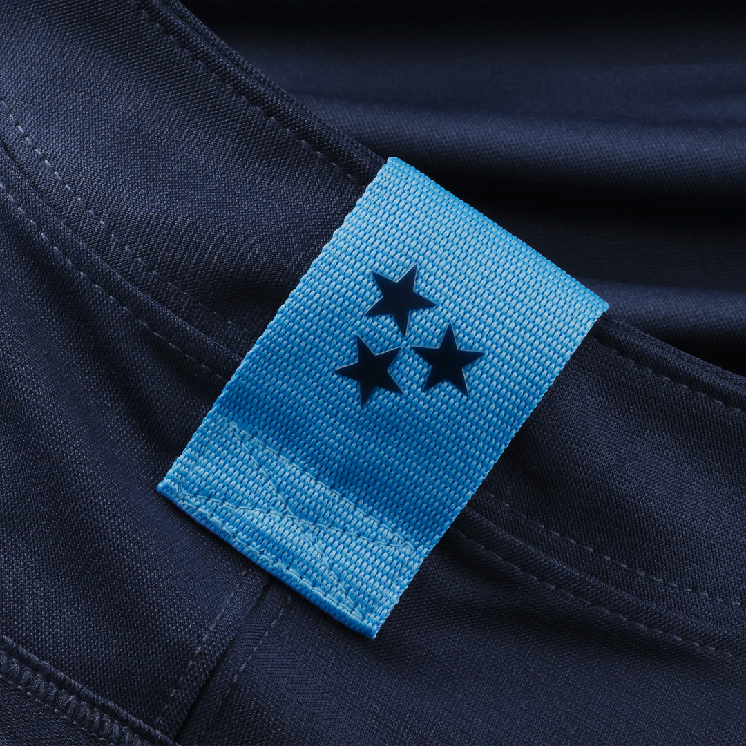 Men's Tennessee Titans Cameron Ward Nike Navy 2026 product image 13