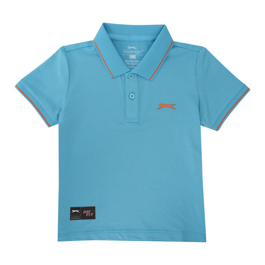 Slazenger Dri-Fit Polo Tee