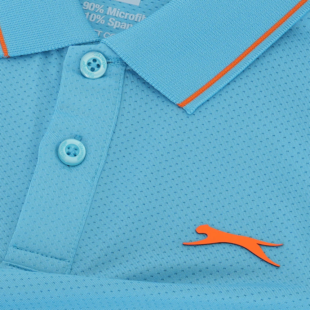 Slazenger Dri-Fit Polo Tee
