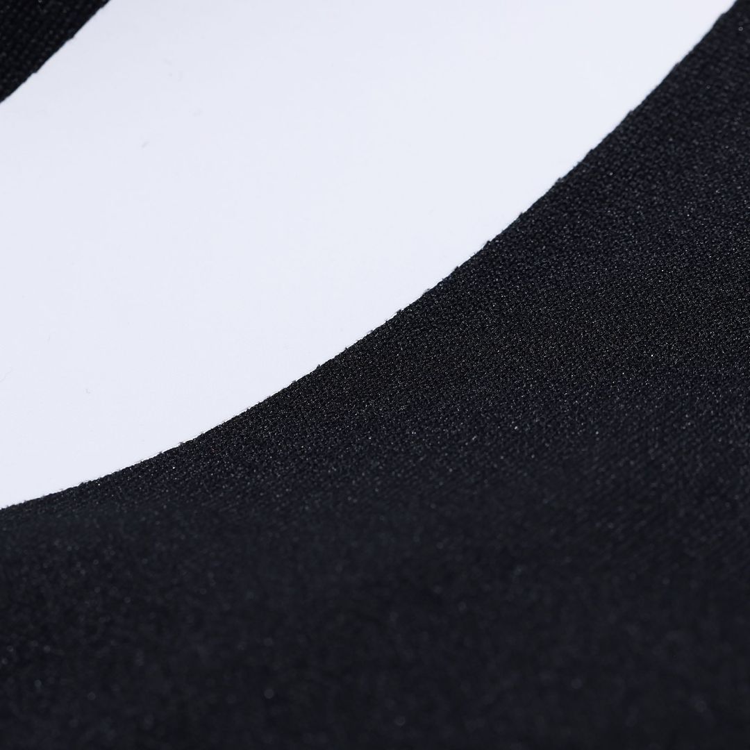 Men's Pittsburgh Steelers Spencer Anderson Nike Black Game product image 5
