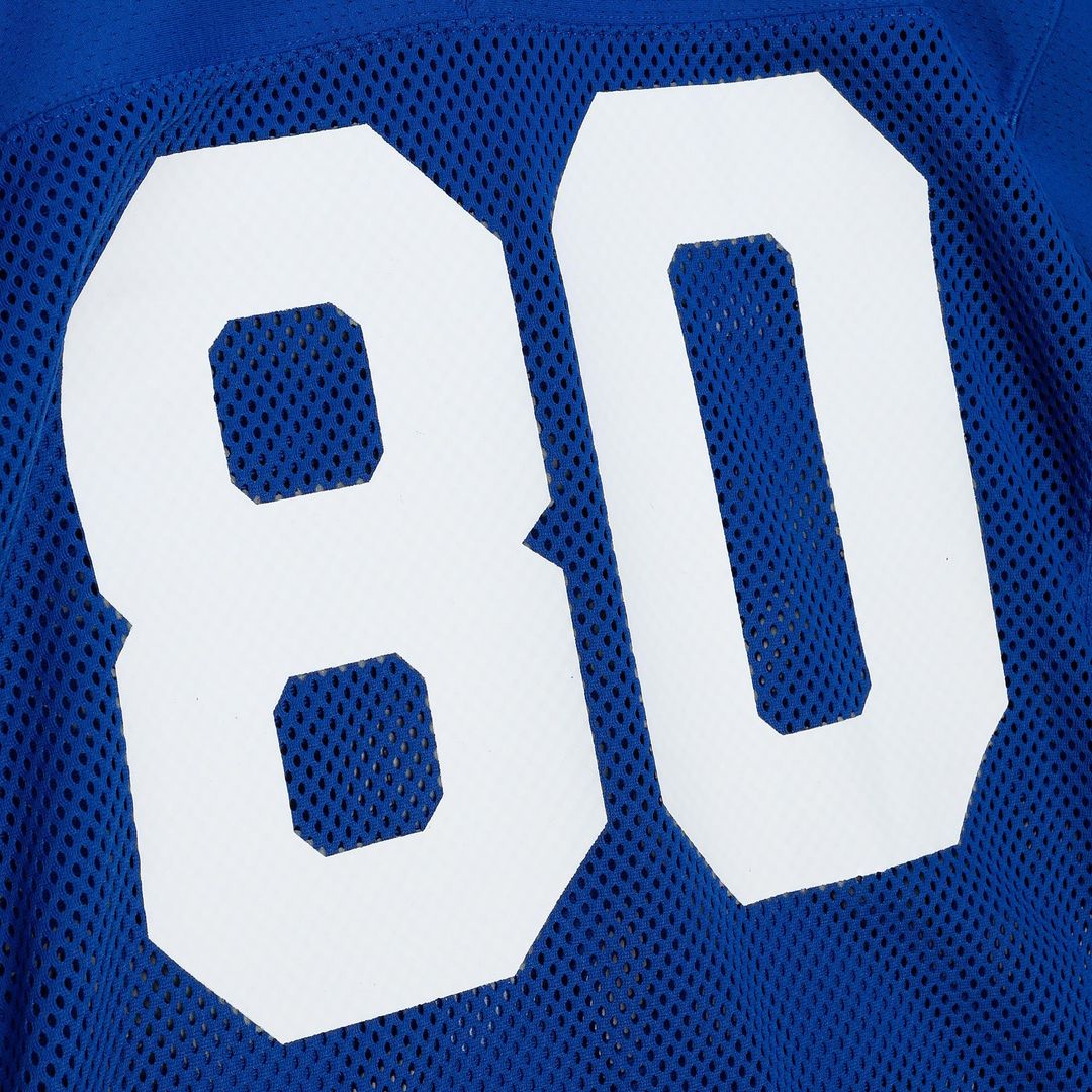 Men's Seattle Seahawks 1985 Steve Largent Mitchell & Ness product image 5