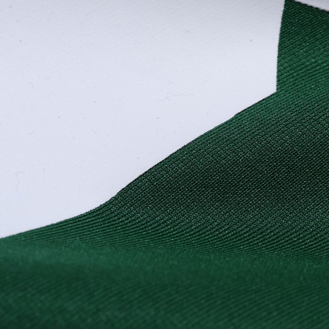 Men's New York Jets Jeremy Ruckert Nike Legacy Green Team product image 5