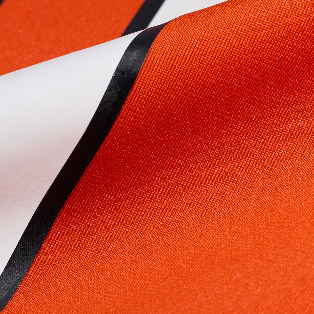 Cincinnati Bengals Tee Higgins Nike Black Game Jersey product image 24