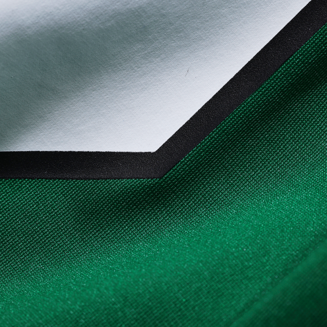Philadelphia Eagles Tariq Woolen Nike Midnight Green Game product image 11