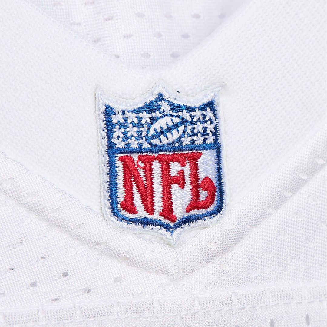 Men's San Francisco 49ers 1994 Steve Young Mitchell & Ness product image 4