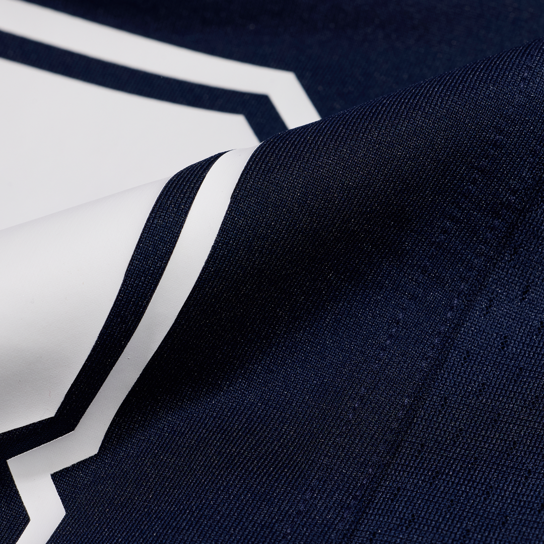 Men's Dallas Cowboys Malachi Lawrence Nike Navy Team Game product image 15