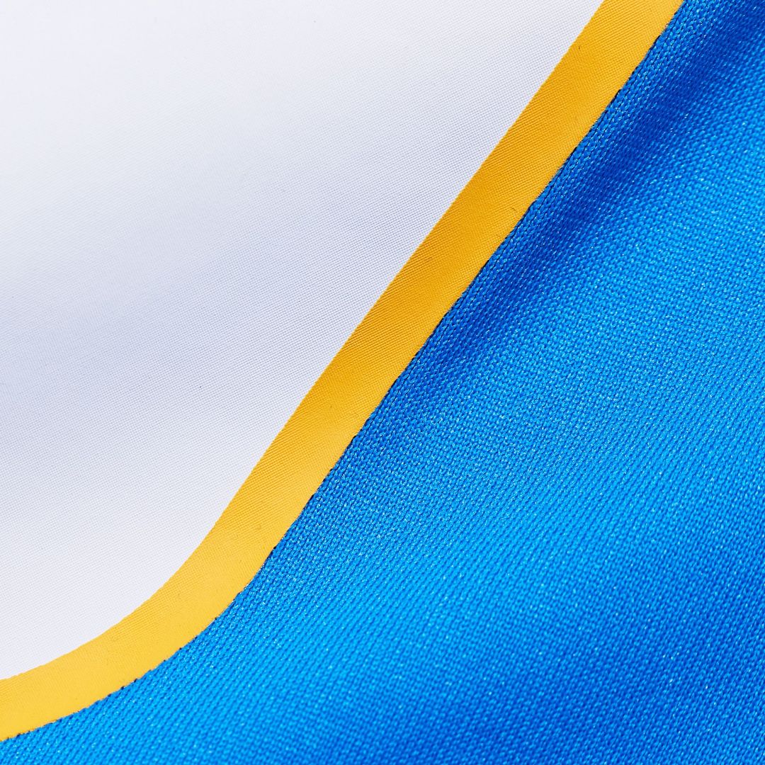 Los Angeles Chargers Number 1 Dad Nike Powder Blue Game product image 5