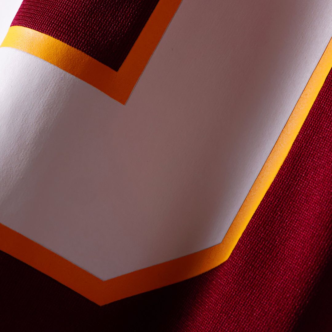 Men's Washington Commanders Sean Taylor Nike Black Hail product image 19