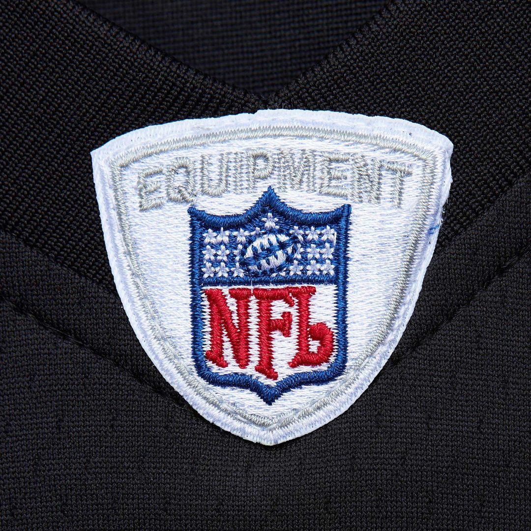 Men's Pittsburgh Steelers James Harrison Mitchell & Ness product image 4