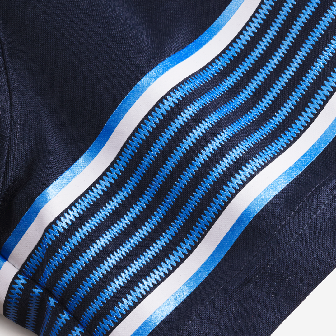 Men's Tennessee Titans Cameron Ward Nike Navy 2026 product image 12