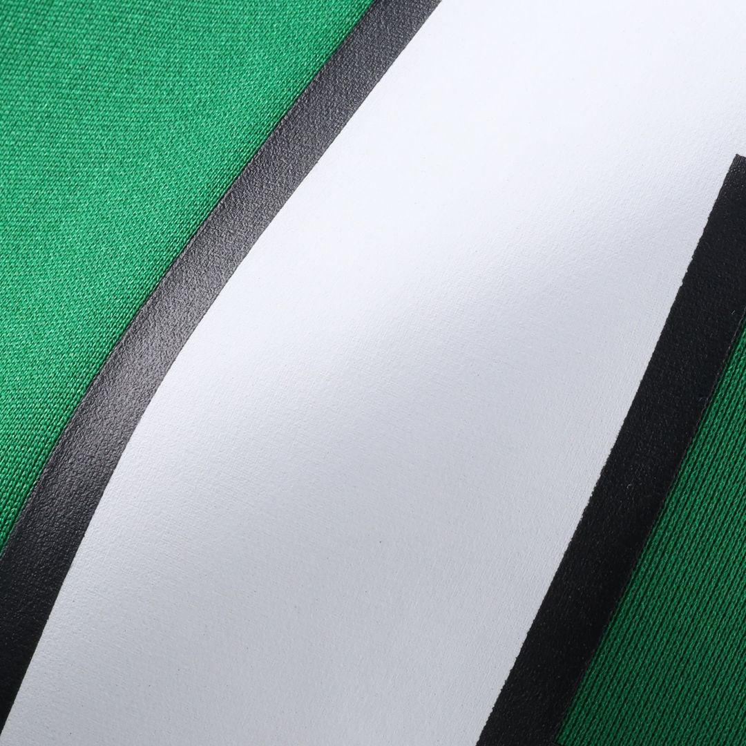 Philadelphia Eagles Mike Golic Nike Kelly Green Retired product image 5