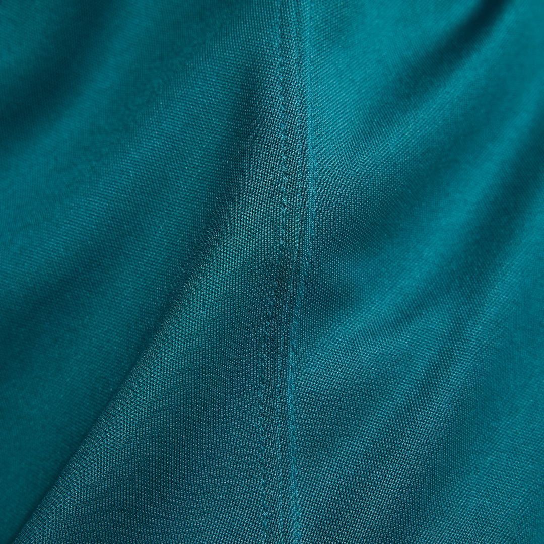 Men's Philadelphia Eagles Cooper DeJean Nike Midnight Green product image 12