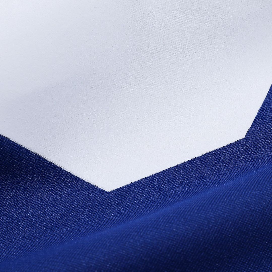 New York Giants Nike Royal Custom Jersey product image 11