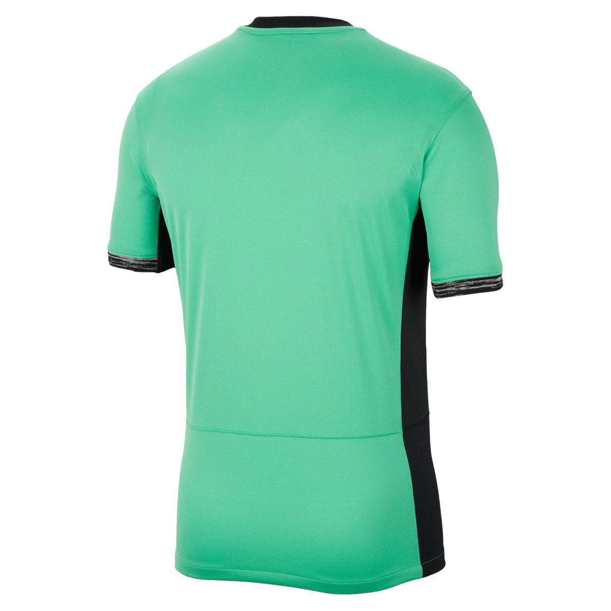 Nike Atletico Madrid 23/24 Third Jersey product image 2, provided for visual reference and product detail review
