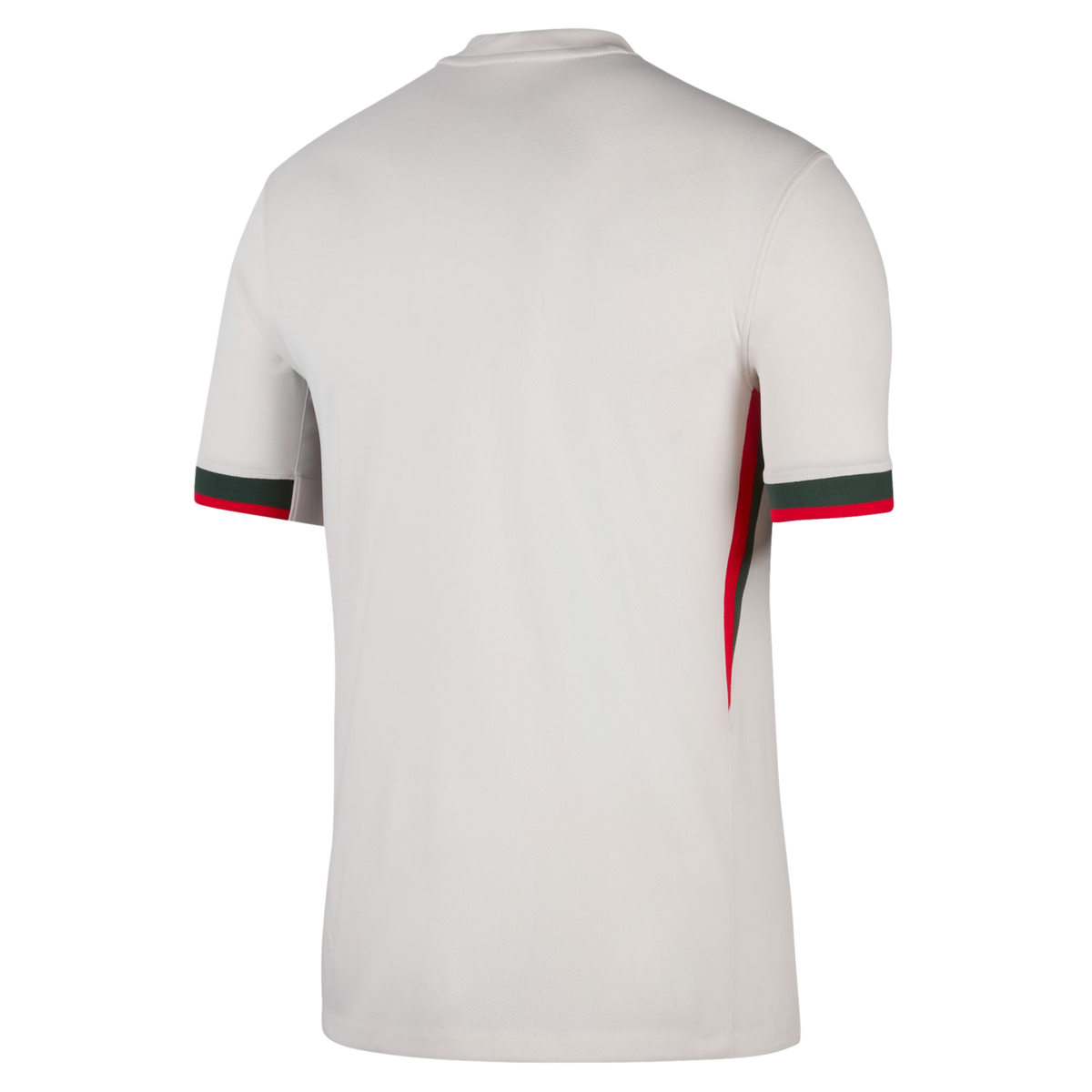 Nike Chelsea 25/26 Away Jersey product image 2, provided for visual reference and product detail review