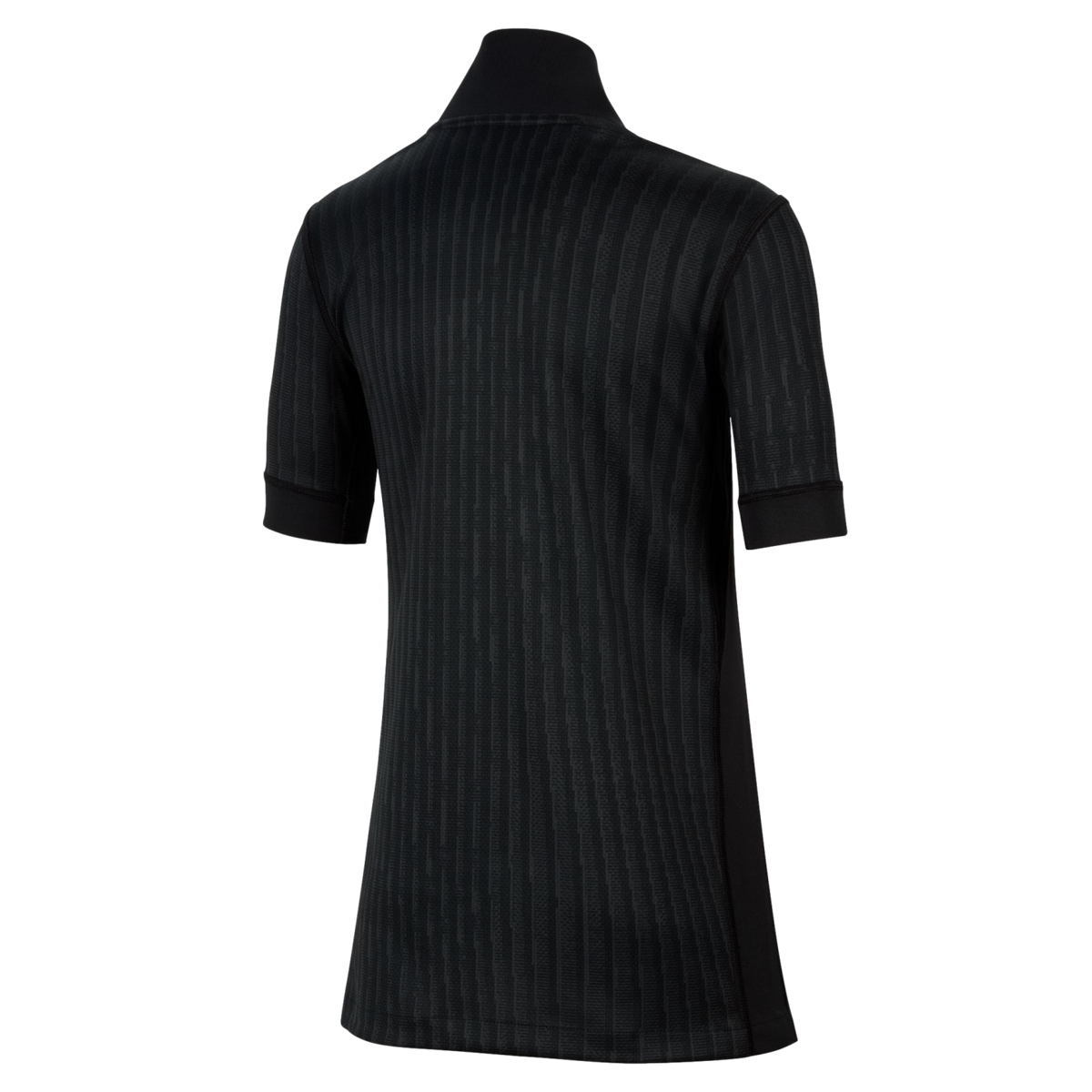 Nike Paris Saint-Germain 25/26 Youth Fourth Jersey product image 2, provided for visual reference and product detail review