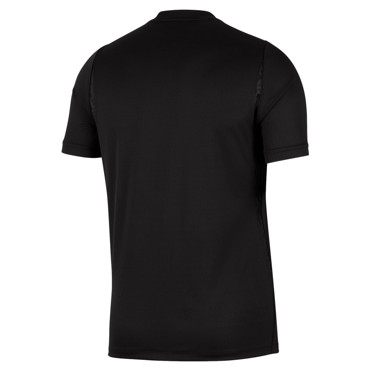 Nike Norway 2026 Away Jersey product image 2, provided for visual reference and product detail review