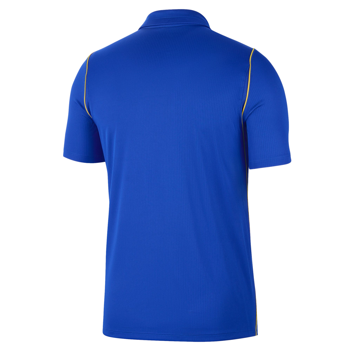 Nike Chelsea 26/27 Home Jersey product image 2, provided for visual reference and product detail review
