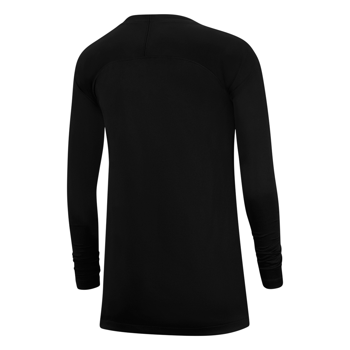 Nike Youth Dri-FIT Park First Layer Jersey product image 2, provided for visual reference and product detail review