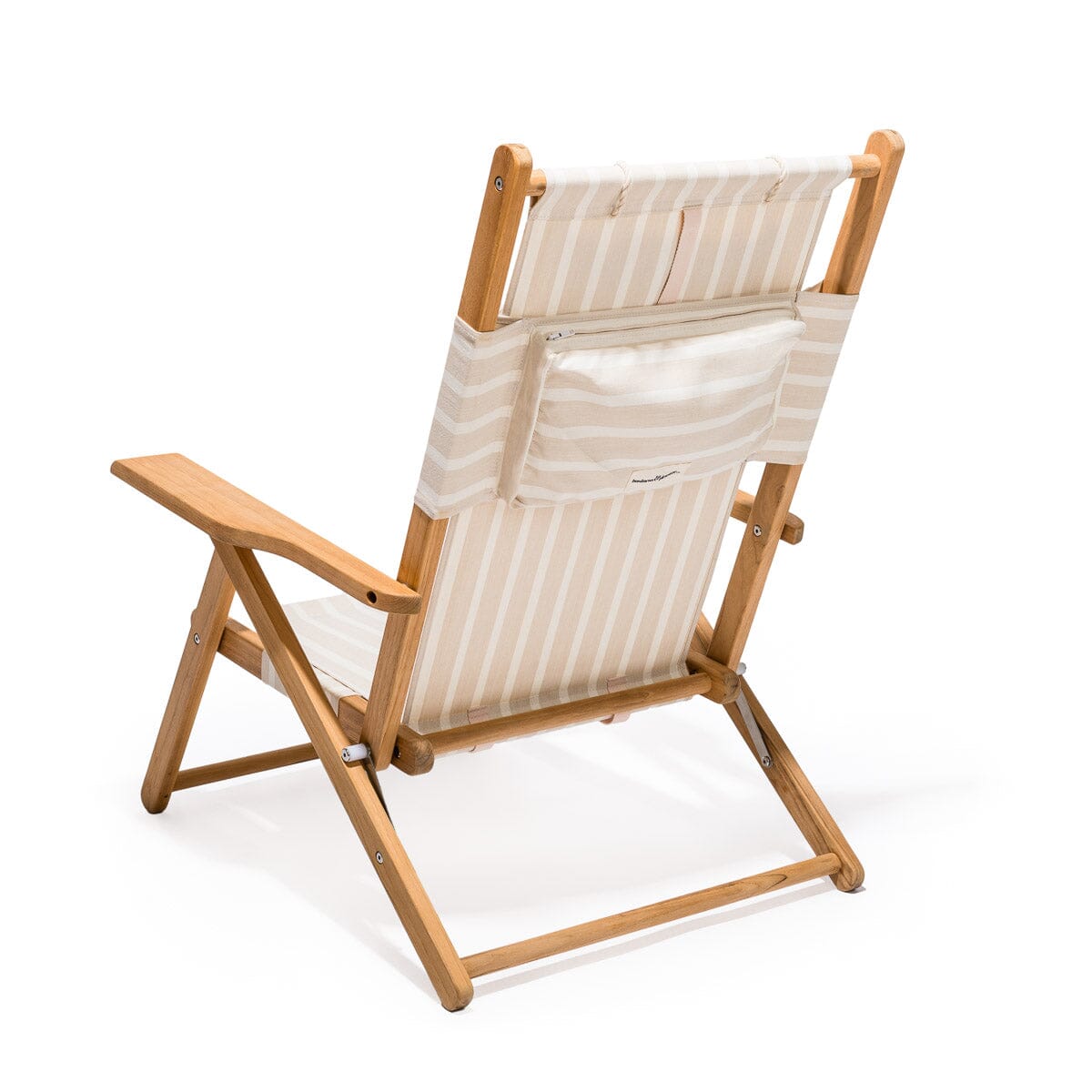 The Tommy Chair