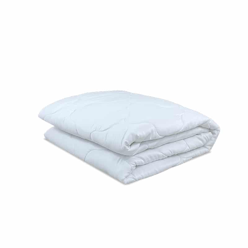 Classic Bedding Tencel™ Quilt (Deluxe)