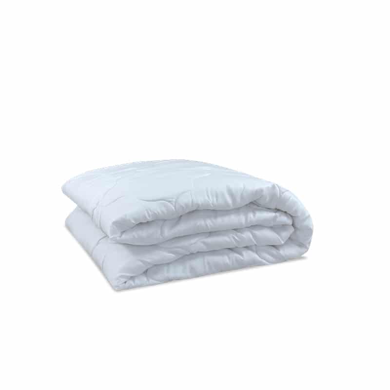 Classic Bedding Tencel™ Quilt (Deluxe)