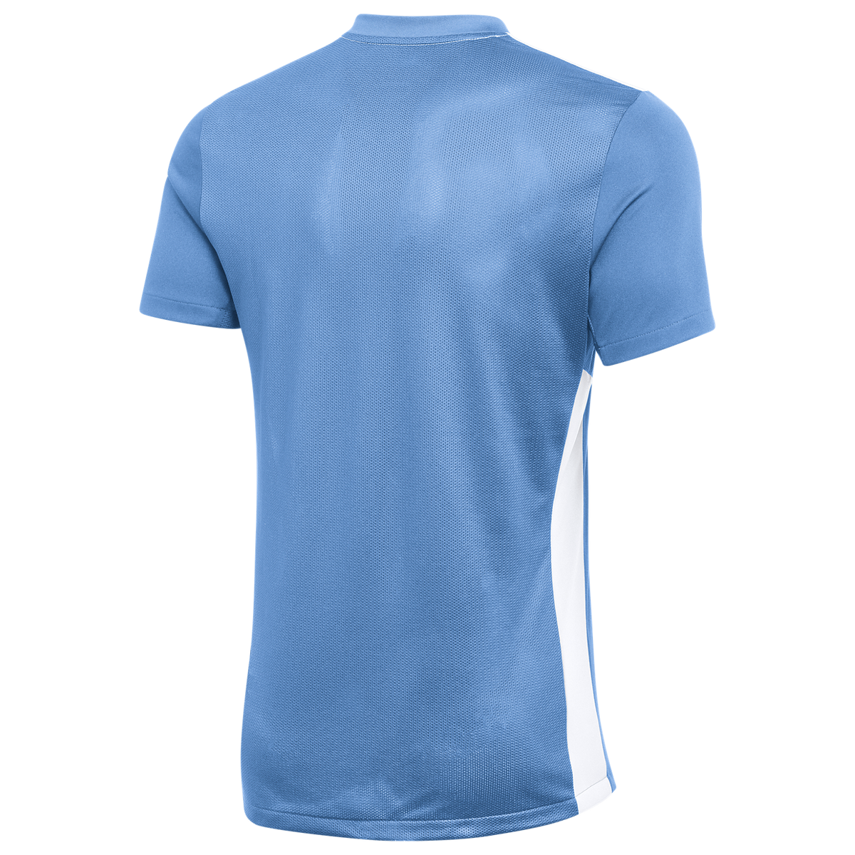 Nike Dri-FIT Park Derby IV Jersey - Valor Blue product image 2, provided for visual reference and product detail review