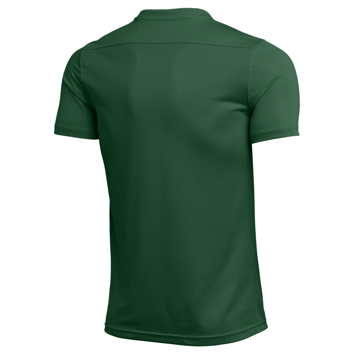 Nike Dri-FIT Park VII Jersey - Gorge Green product image 2, provided for visual reference and product detail review