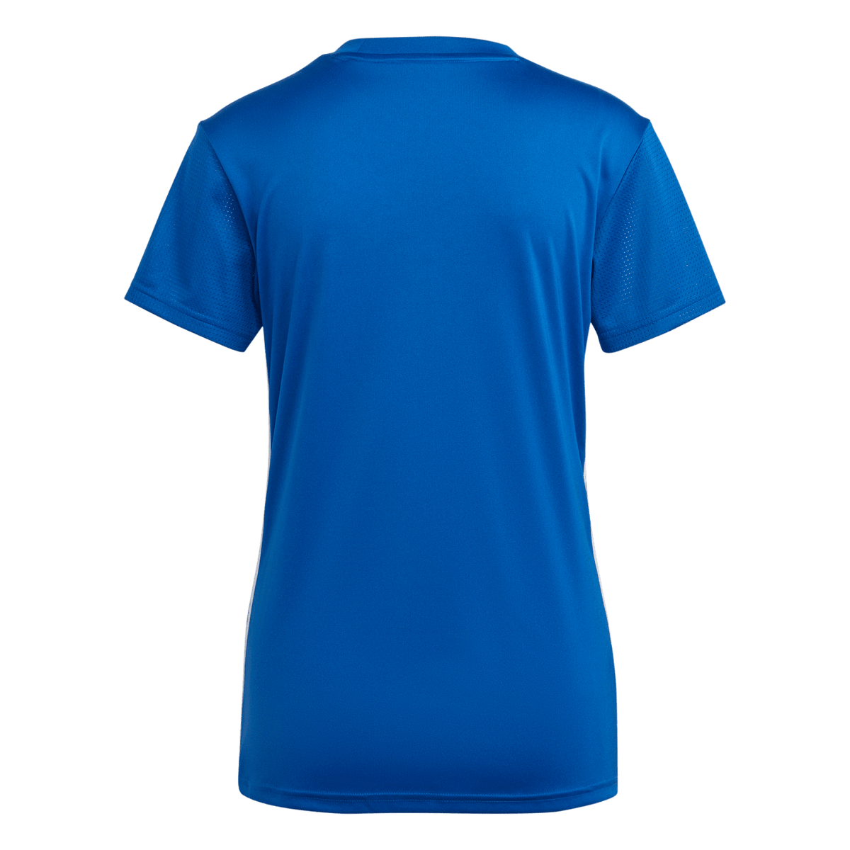 adidas Women Tabela 23 Jersey - Royal product image 2, provided for visual reference and product detail review