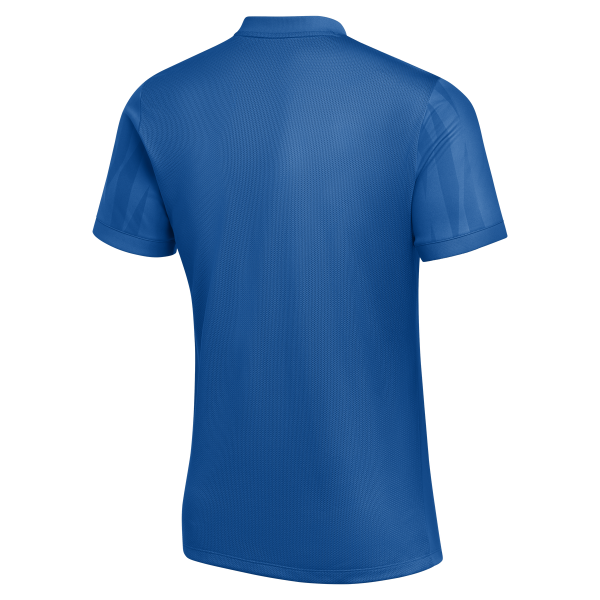 Nike Dri-Fit Challenge VI Jersey - Game Royal product image 2, provided for visual reference and product detail review