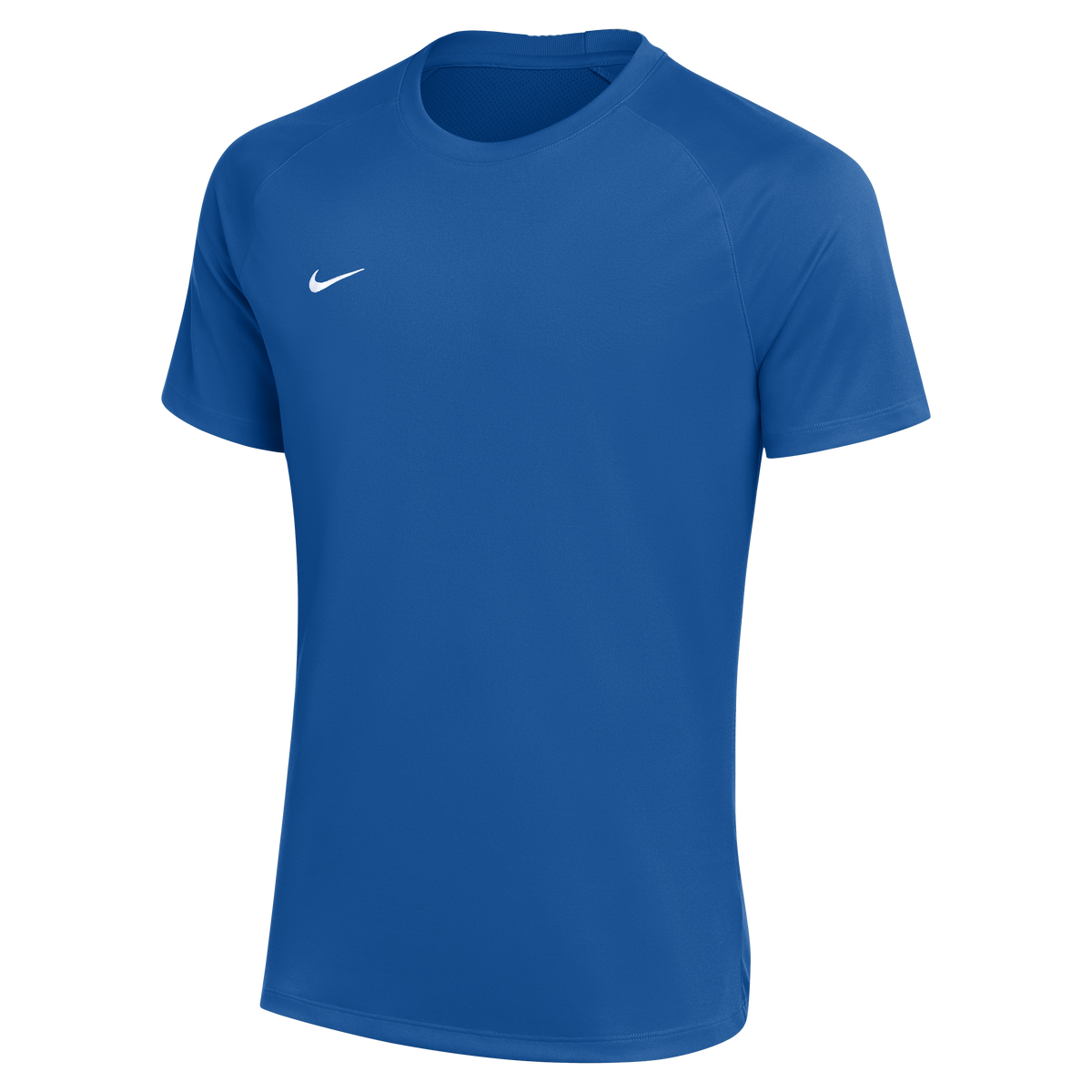 Nike Dri-Fit Park VIII Jersey - Game Royal product image 1, provided for visual reference and product detail review
