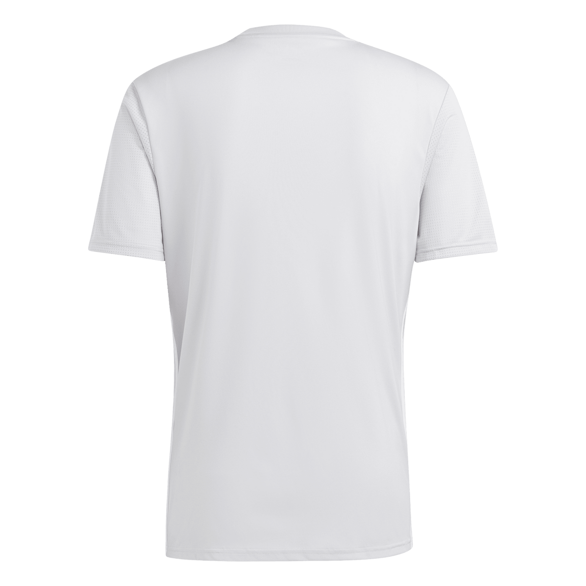 adidas Tabela 23 Jersey - Grey product image 2, provided for visual reference and product detail review
