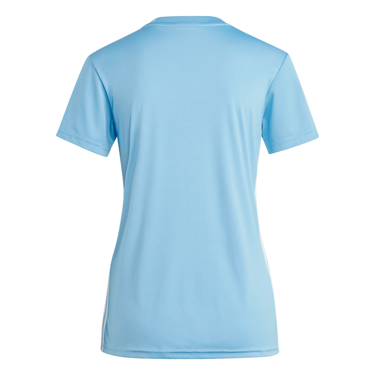 adidas Women Tabela 23 Jersey - Light Blue product image 2, provided for visual reference and product detail review