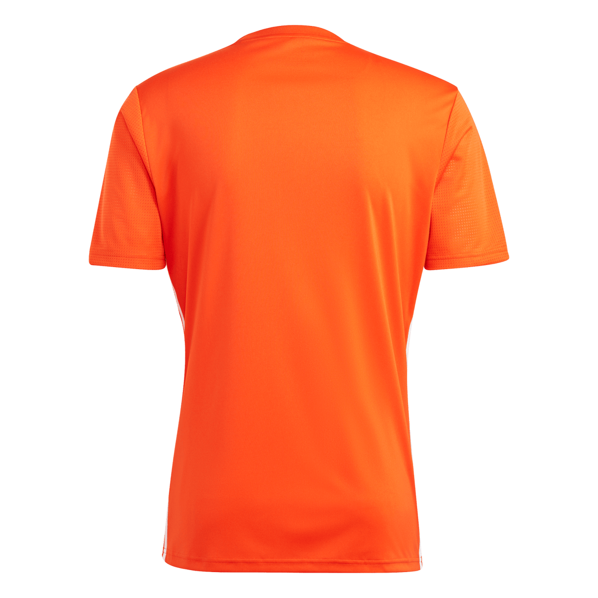 adidas Tabela 23 Jersey - Orange product image 2, provided for visual reference and product detail review
