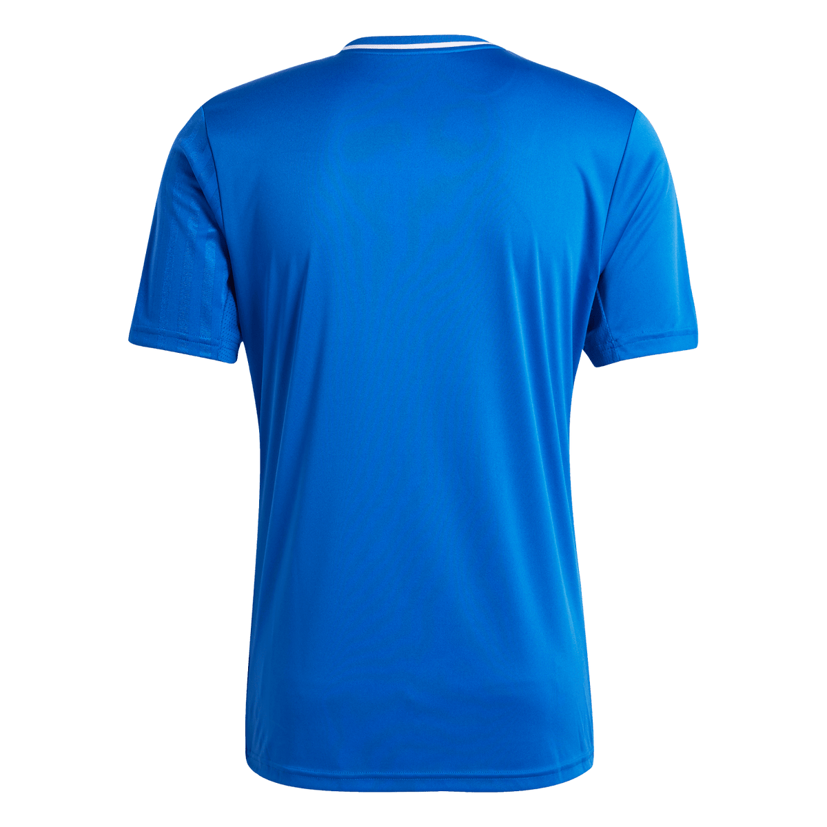 adidas Campeon 25 Jersey - Royal product image 2, provided for visual reference and product detail review