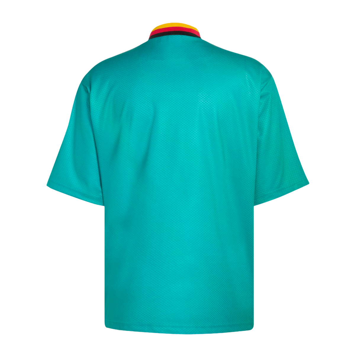 Adidas Germany 1994 Retro Away Jersey product image 2, provided for visual reference and product detail review