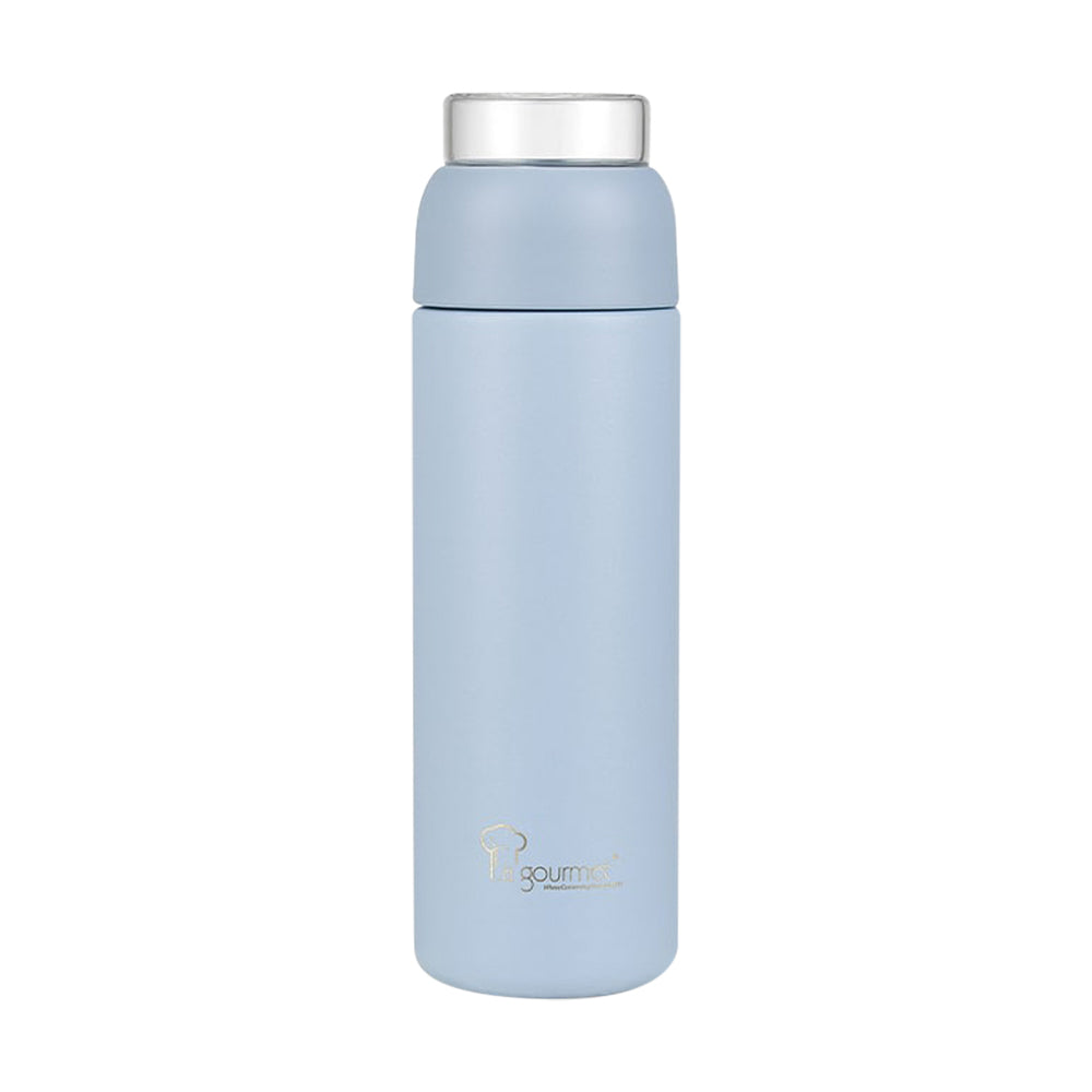 [ONLINE EXCLUSIVE] La gourmet Spring Blue Duo Deal