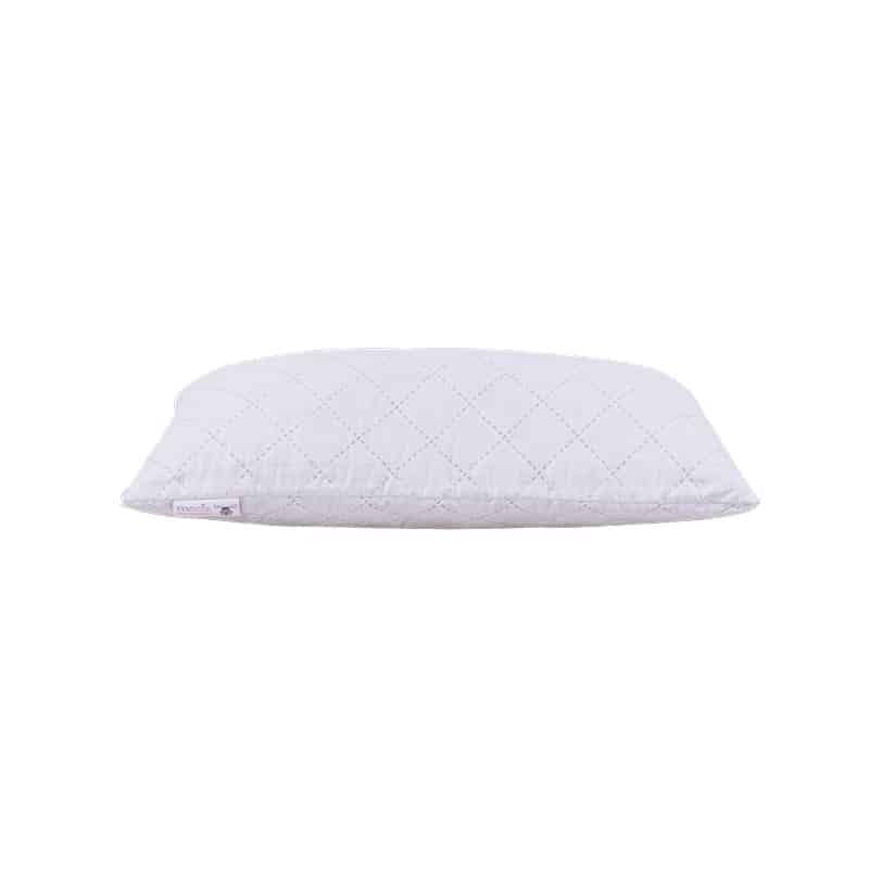 Luber Cushion Insert (3 Sizes)