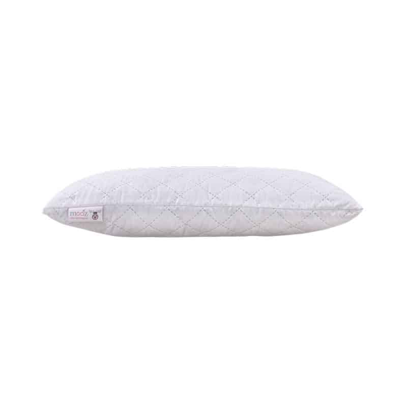 Luber Cushion Insert (3 Sizes)