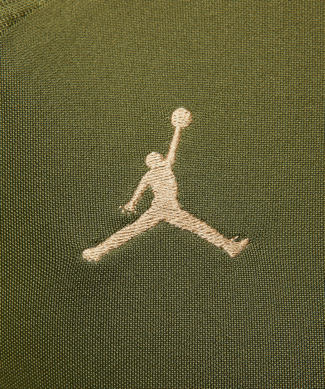Nike Paris Saint-Germain Strike Training Jersey product image 3, provided for visual reference and product detail review