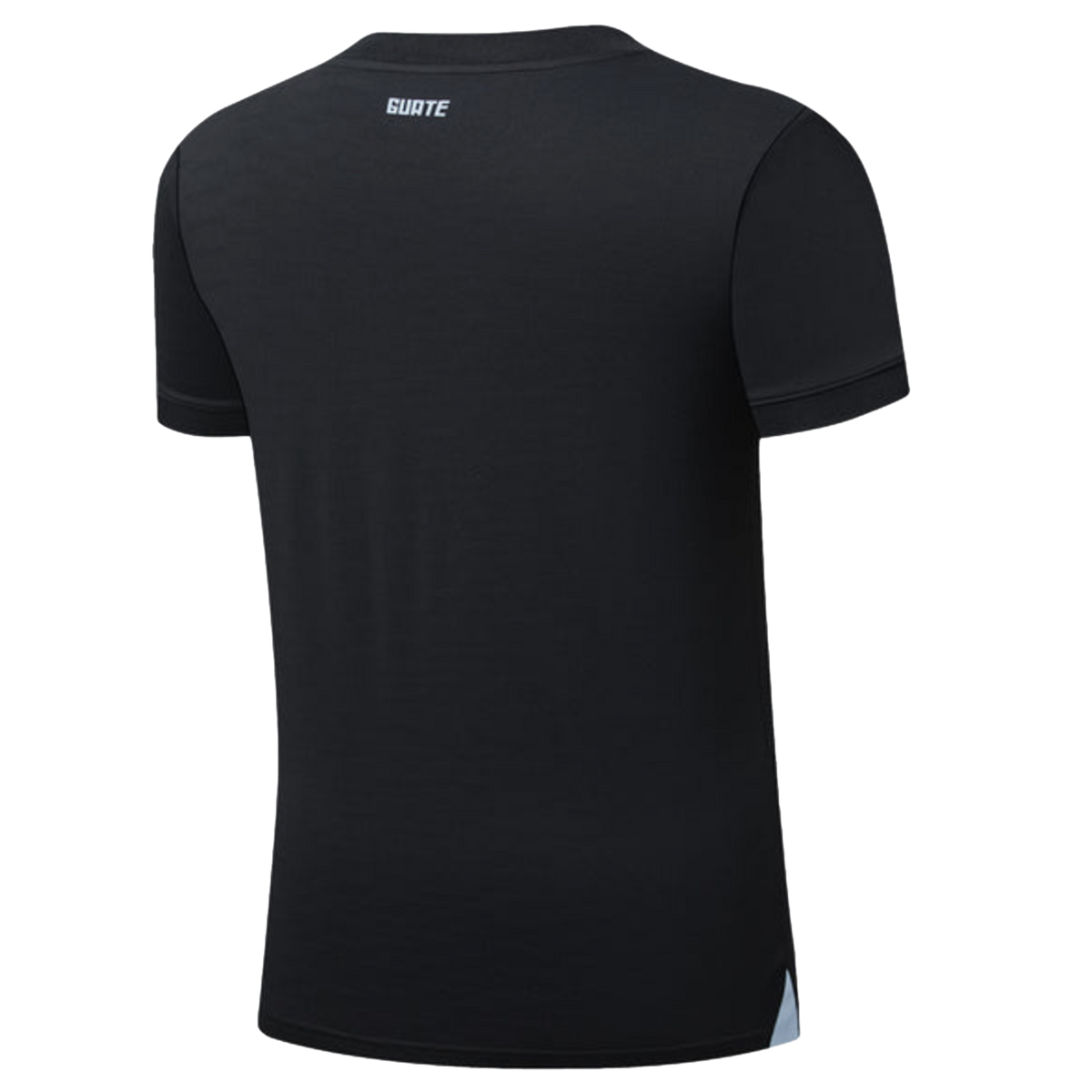 Umbro Guatemala 2025 Third Jersey product image 2, provided for visual reference and product detail review