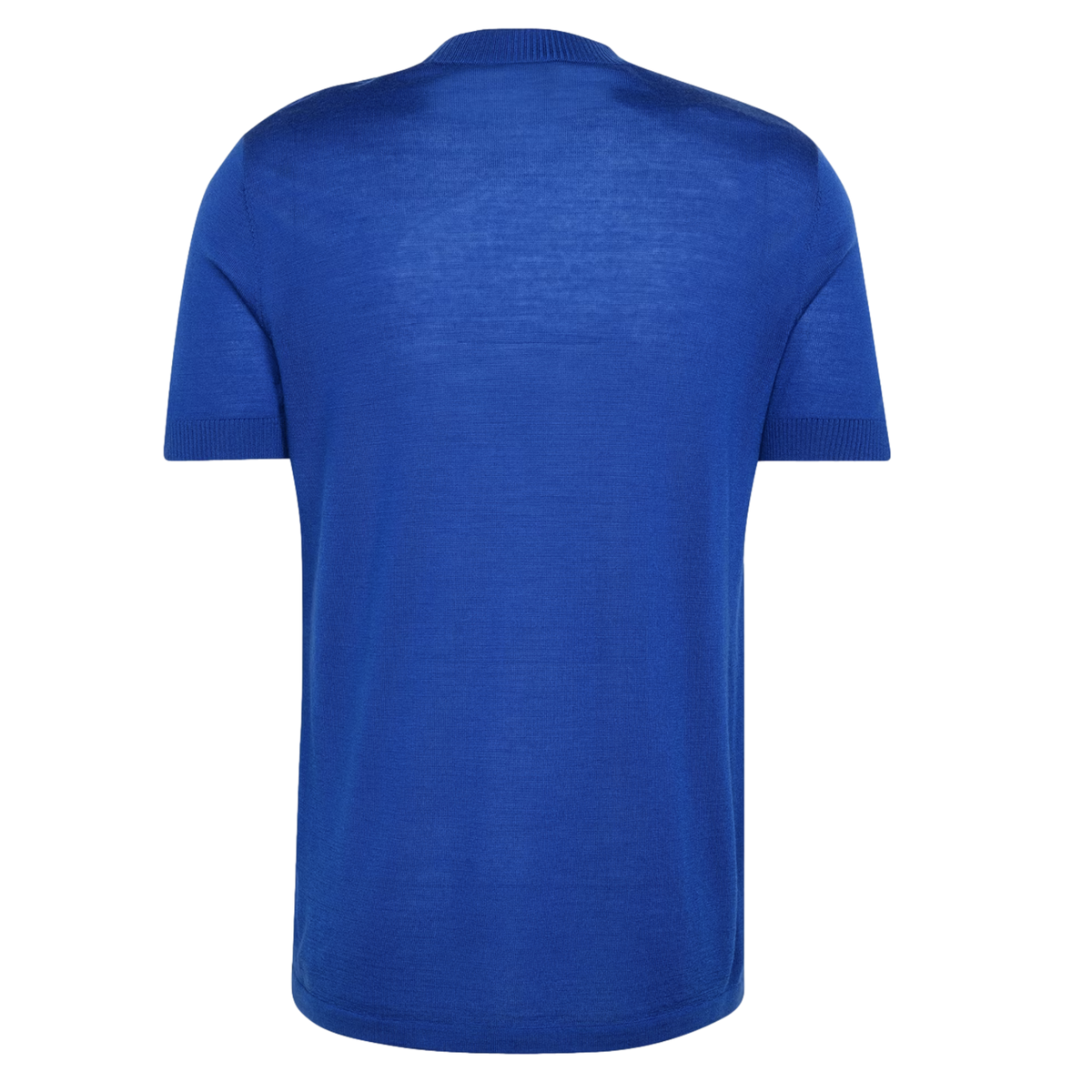 Adidas Italy Retro 1970s Home Jersey product image 2, provided for visual reference and product detail review