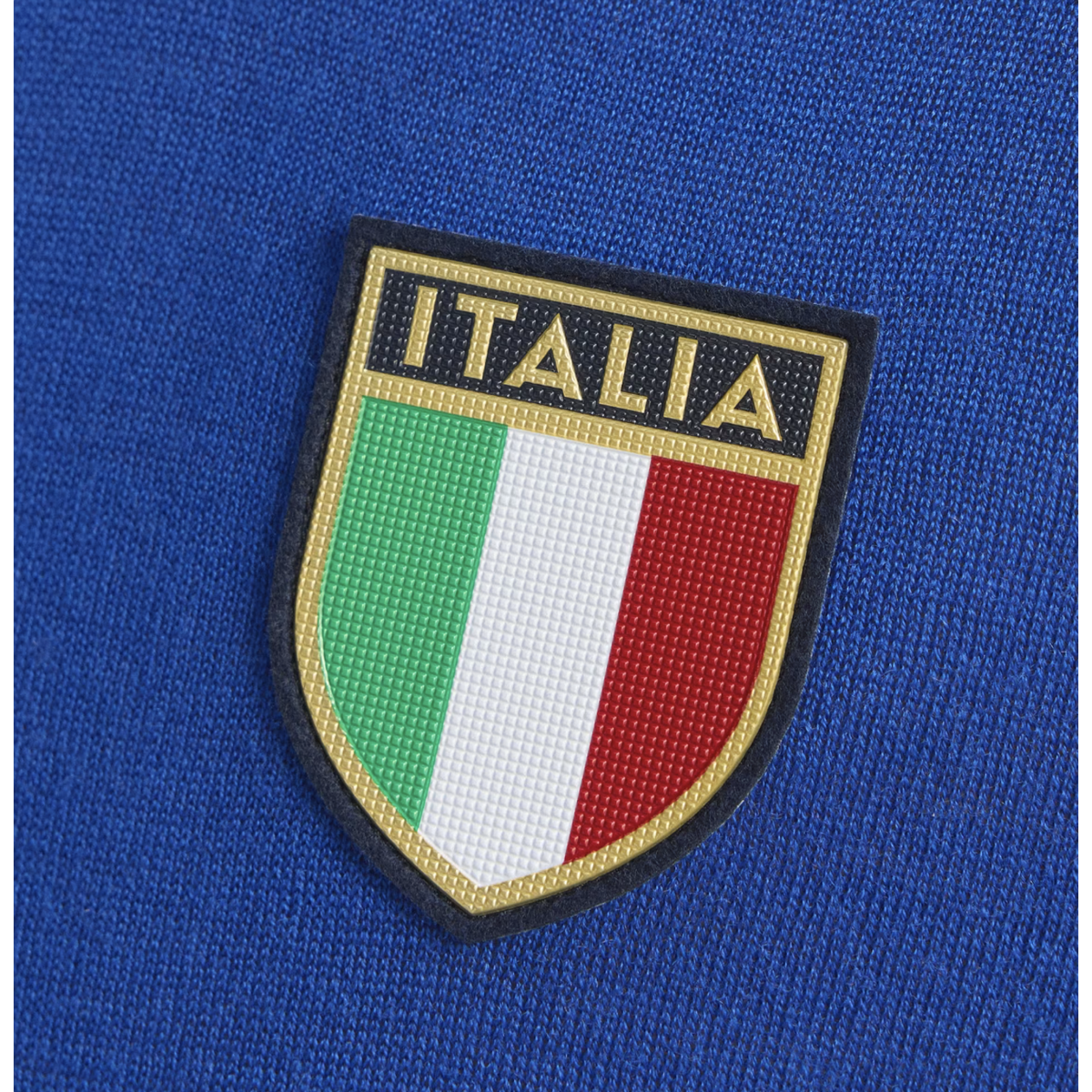 Adidas Italy Retro 1970s Home Jersey product image 5, provided for visual reference and product detail review