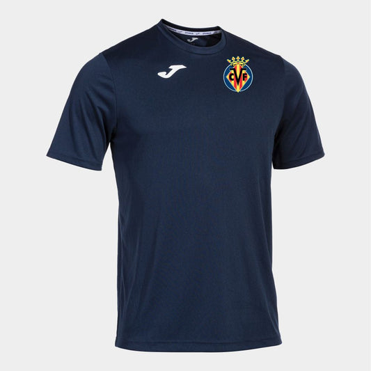(JOMA-100052.331) Joma Combi Jersey - Navy Blue product image 1, provided for visual reference and product detail review
